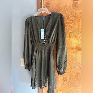 NEW PRICE Expensive brand at a bargain price pass it by and be sorry later. 200